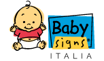 baby-signs